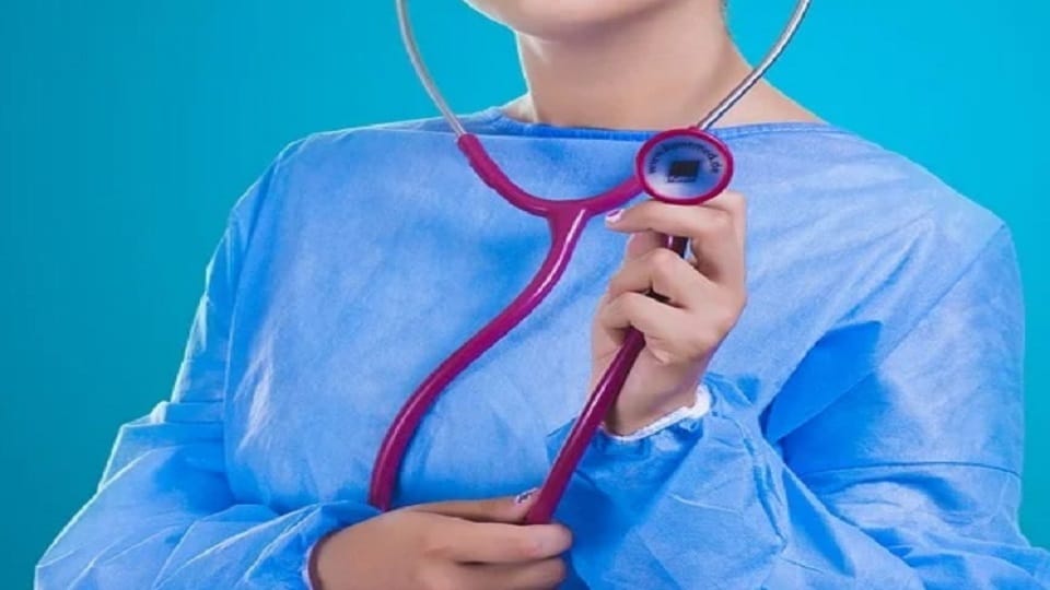 taking medical education in pakistan not valid in india order issued by nmc and dci