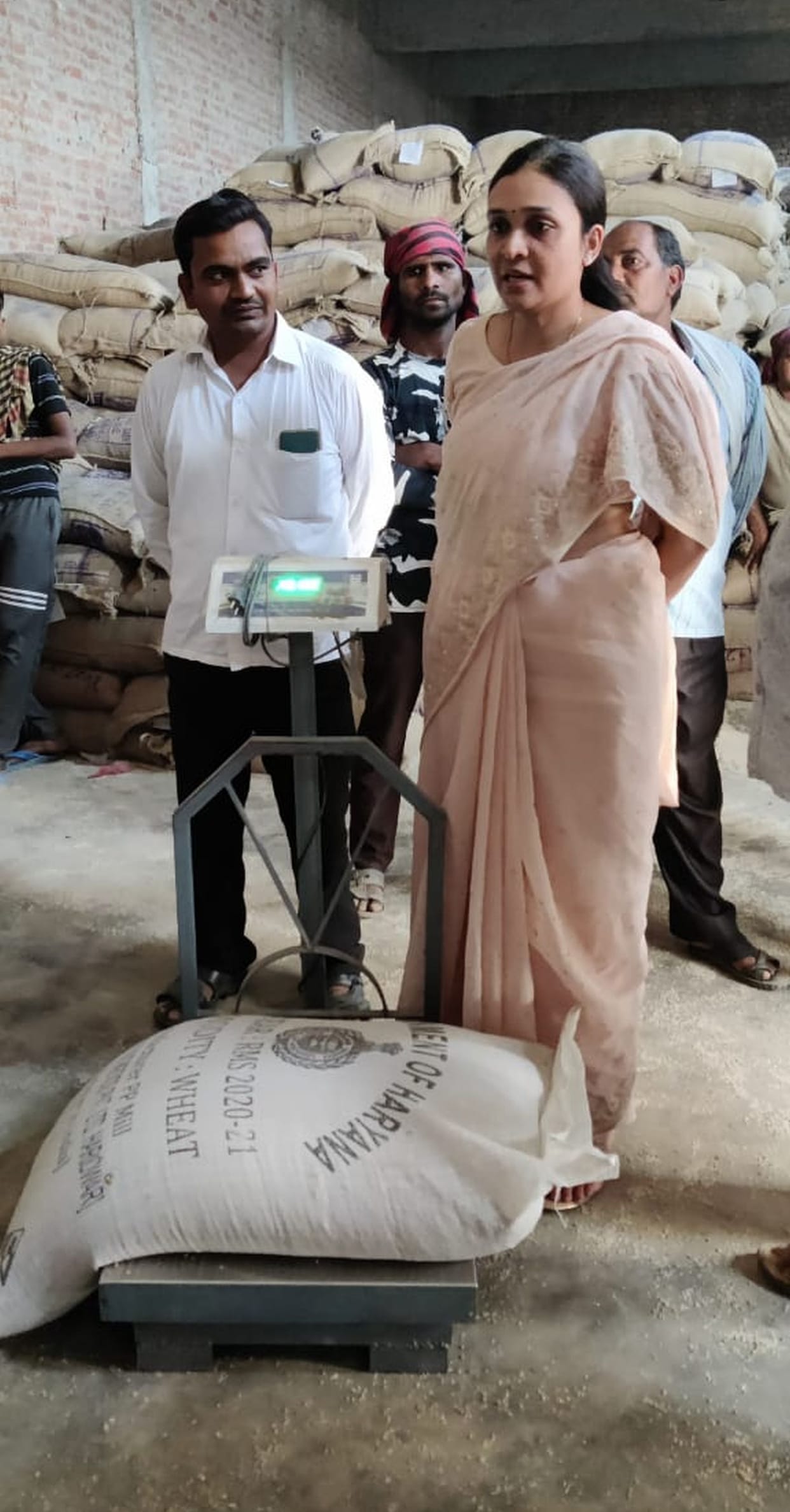 kotedar,farrukhabad news,vidhayak,ghattauli