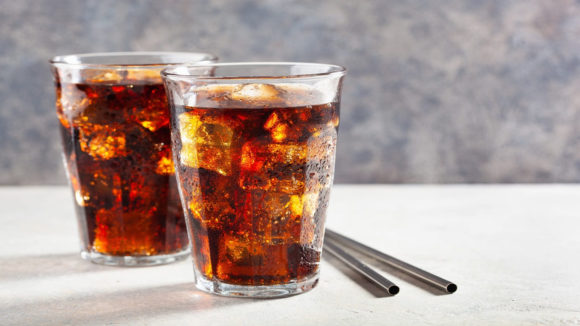 Do not consume these four things while sleeping at night