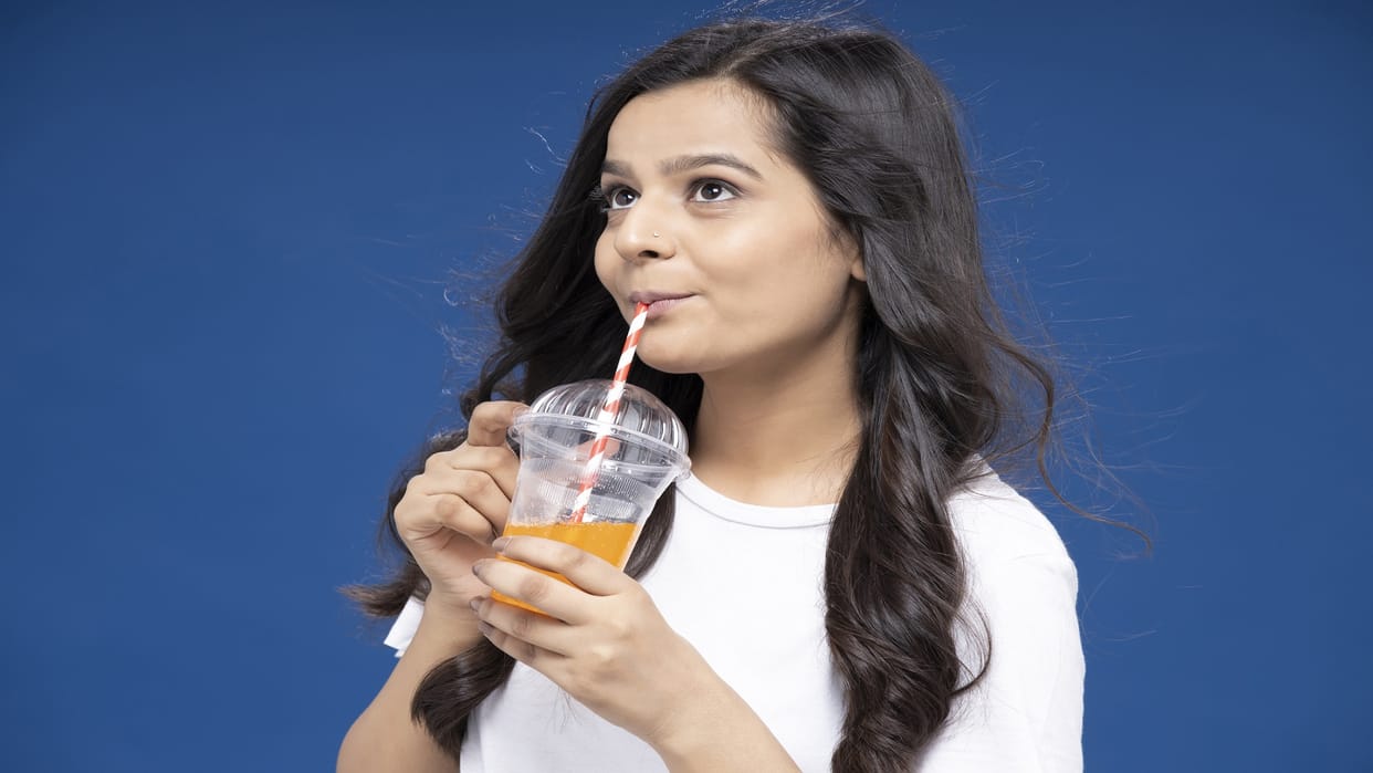 these 5 juices are very beneficial in summer health news in hindi