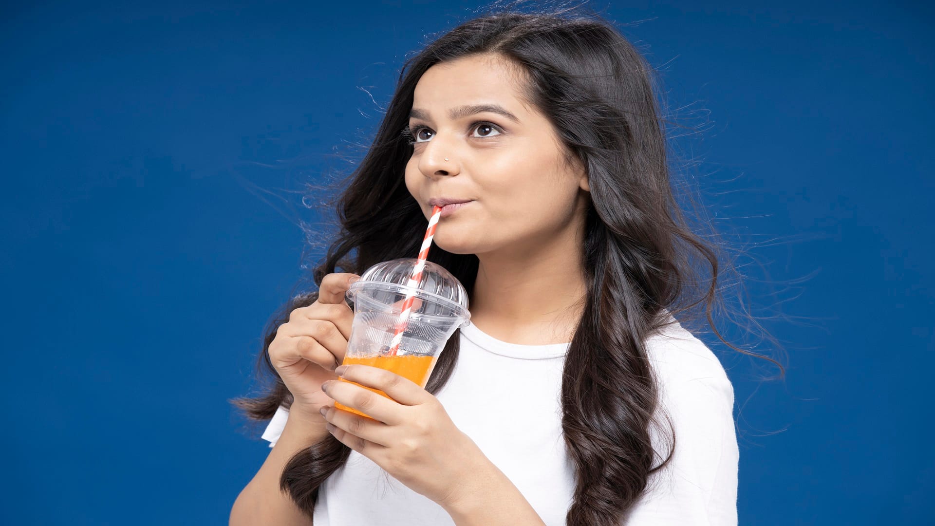 Karwa Chauth 2023 Things To Do Newly Married Couple First Karwa Chauth