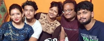 Amar Ujala Abhiyan Health: Parents happy with approval of vaccination for five-year-old children