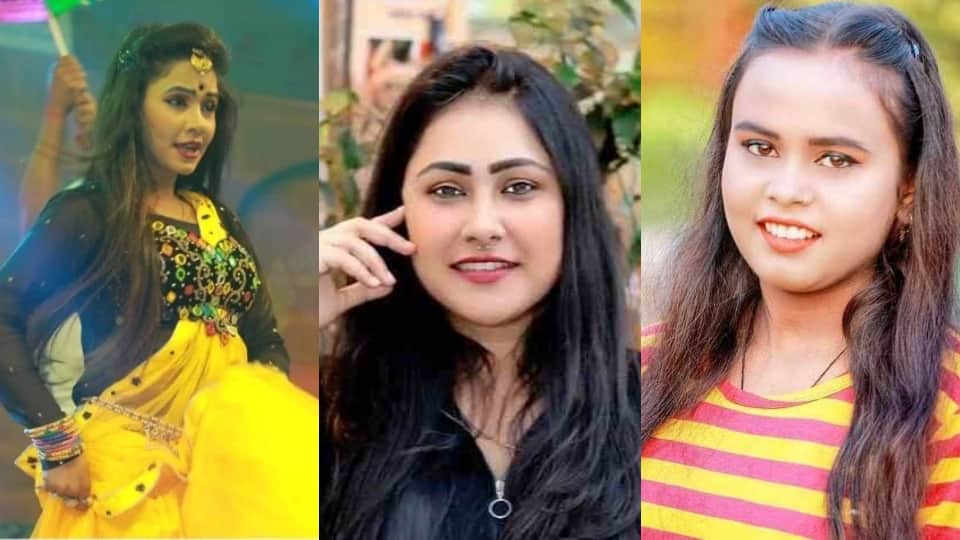 khesari lal pawan singh fight Bhojpuri Cinema Five Biggest Controversy Know More in Hindi