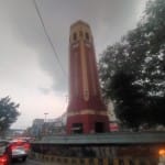 देहरादून घंटाघर