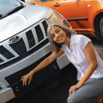 Ramkripa Ananthan