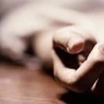 छात्र ने फांसी लगाकर जान दी