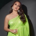 sonakshi sinha