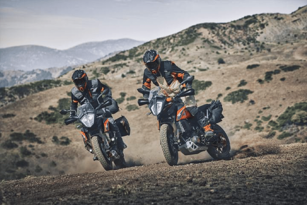 ktm 390 adventure 2022 launch in india 2022 ktm 390 adventure price KTM announces launch of MY2022 KTM 390 Adventure Motorcycle