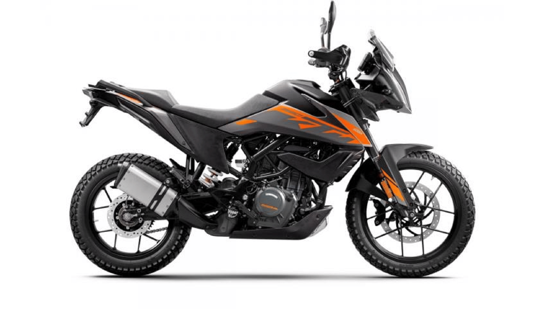 Bajaj Auto and KTM rolls out one millionth KTM motorcycle from Bajaj Auto Chakan plant in Maharashtra