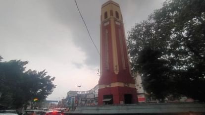 Dehradun: circle rate-increased-24 to 150 percent doon