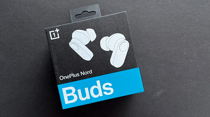 OnePlus Nord Buds 2 set to launch in India on April 4 know specifications and features before launch