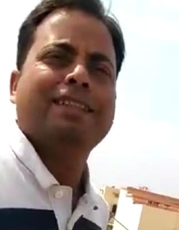 Report filed on BMM accused of demanding bribe from women's group