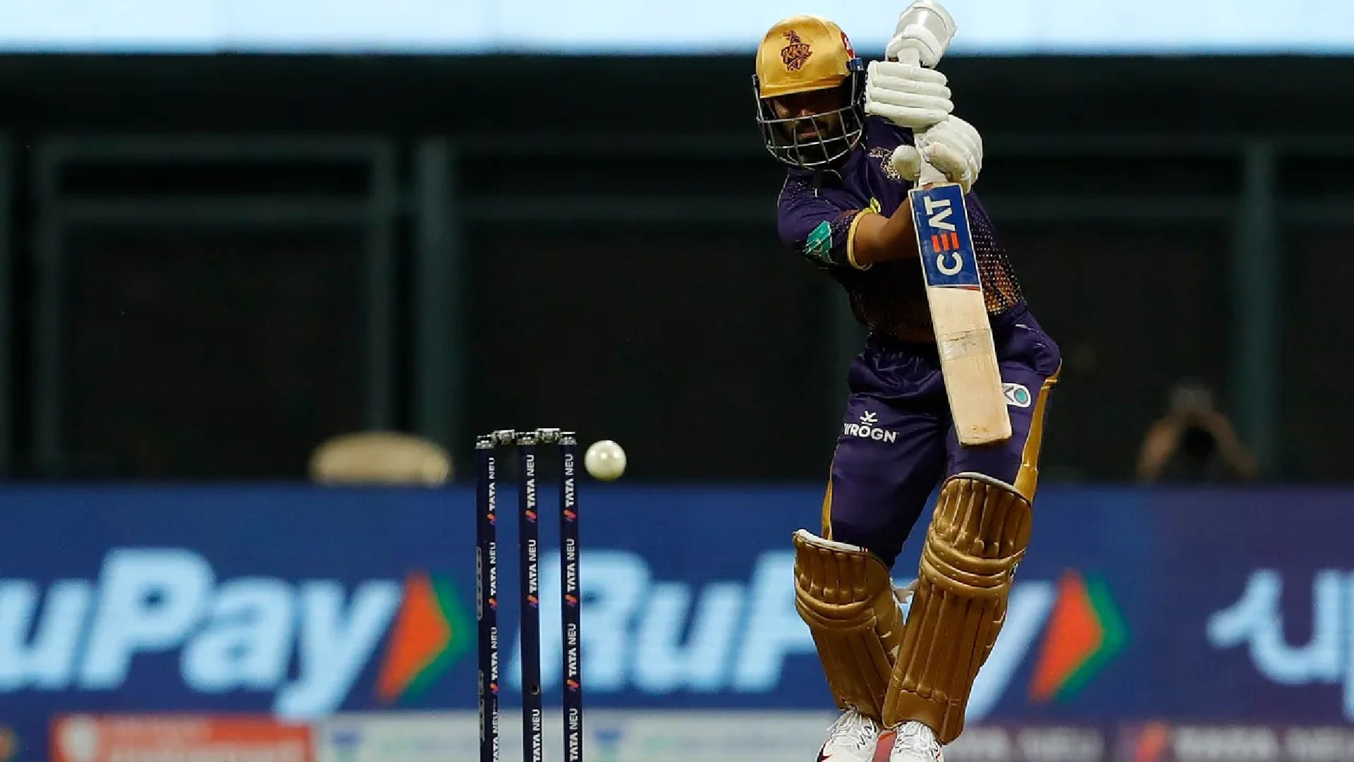 IPL 2022 Flop 11 Player List in Batting and Bowling includes Rohit Sharma and Virat Kohli