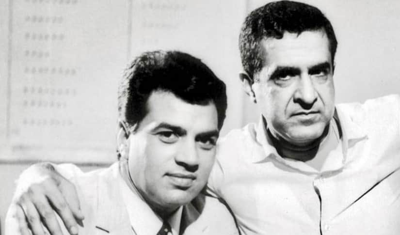 arjun hingorani death anniversary know unknown  facts about him