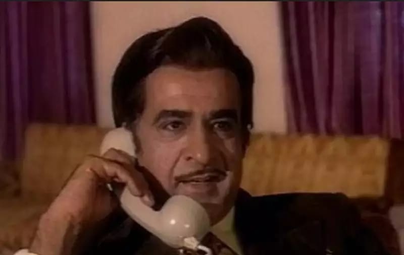 arjun hingorani death anniversary know unknown  facts about him