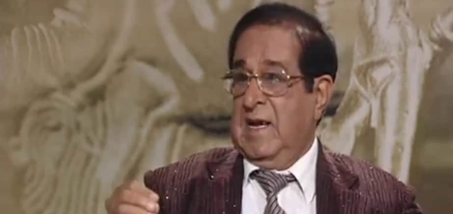 arjun hingorani death anniversary know unknown  facts about him