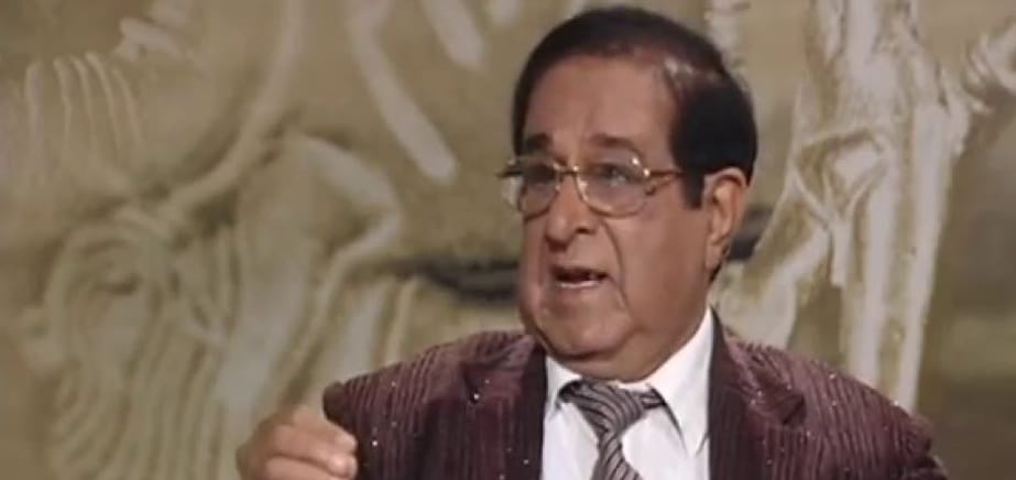 arjun hingorani death anniversary know unknown  facts about him