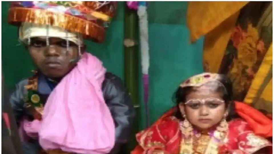 Rab ne Bana Di Jodi, 36 inch Groom, 34 inch Bride wedding bhagalpur, Dulha Dulhan