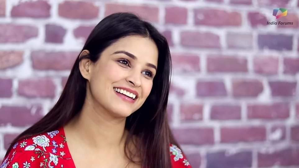 Khatron Ke Khiladi 12: Chetna Pande looses task from rubina dilaik gets evicted from rohit shetty show