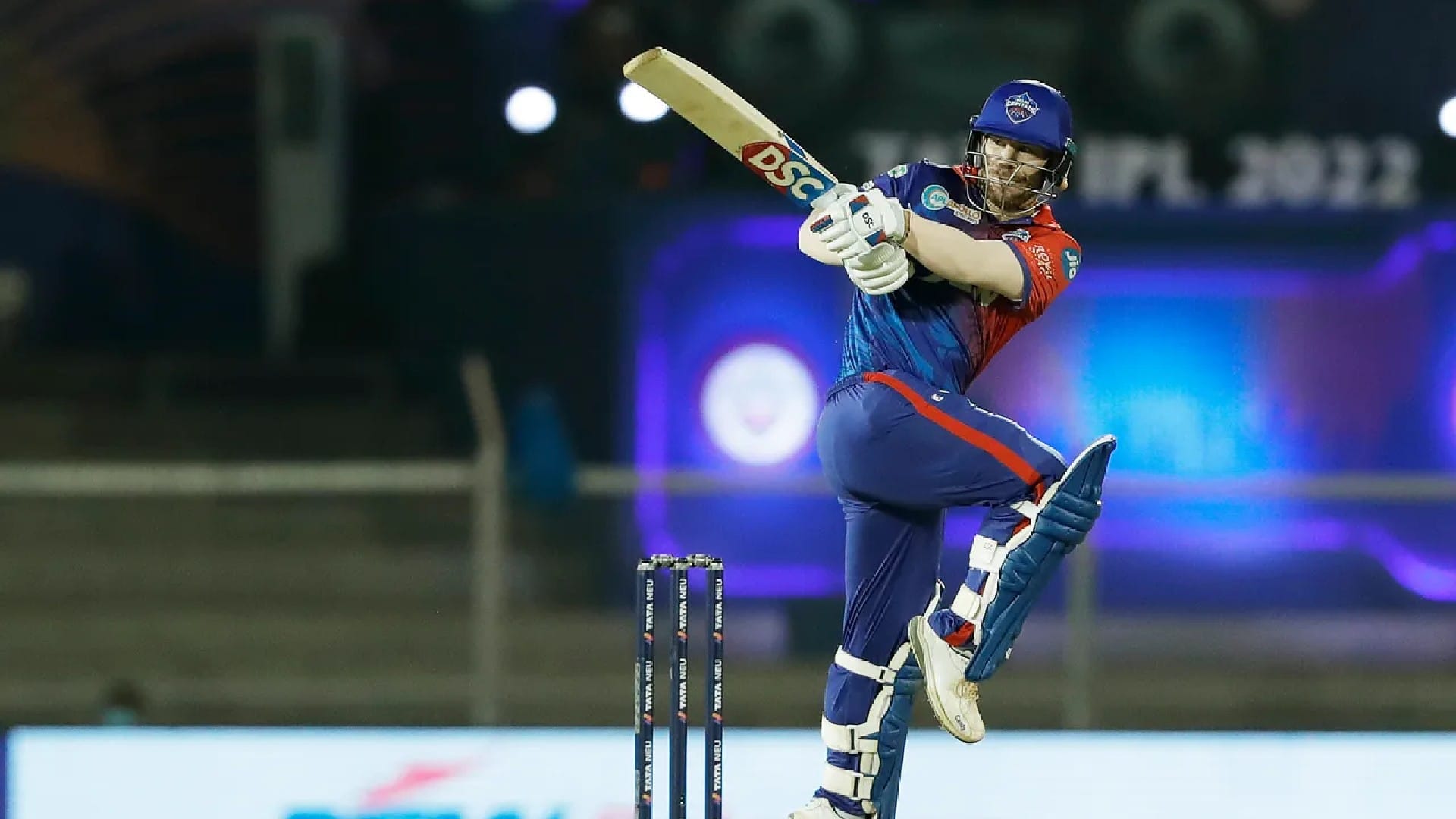 Jos buttler to Kagiso rabada IPL 2022 Top Six Foreign Players List All Team News in Hindi