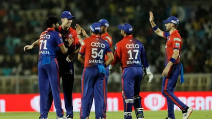 list of released players from all teams of IPL 2023 before mini auction