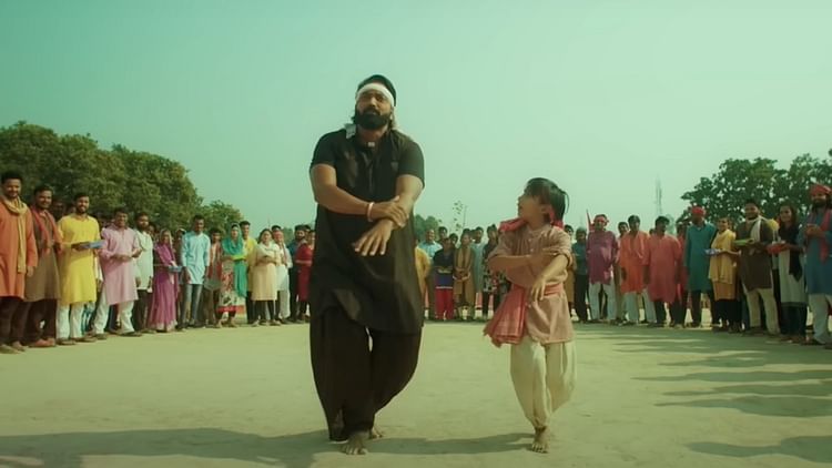 Punjabi gane dehati deals