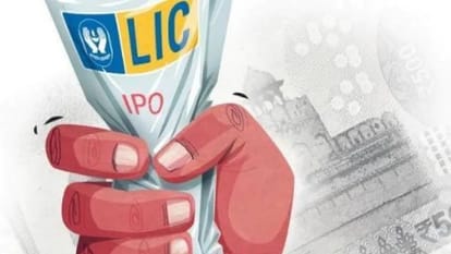 Lic Ipo Explained World's Biggest IPO in India Know About IPO And its Benefits News In Hindi
