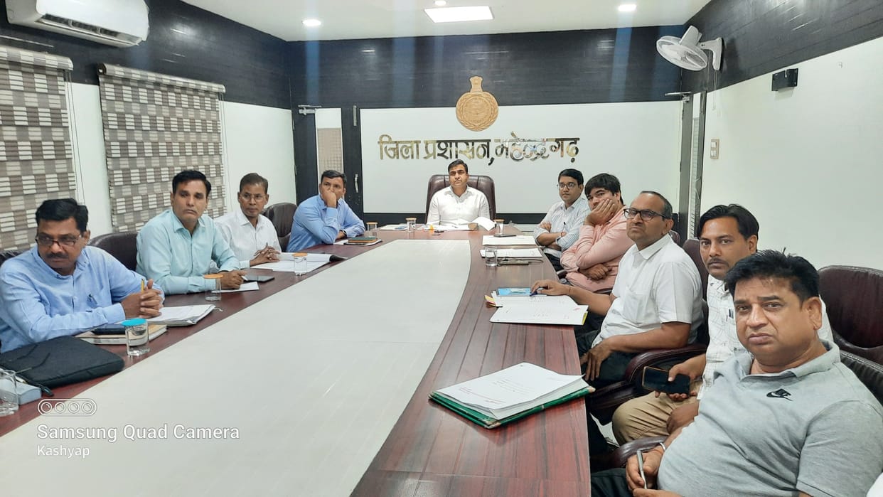 80 thousand property cards distributed in 343 gram panchayats