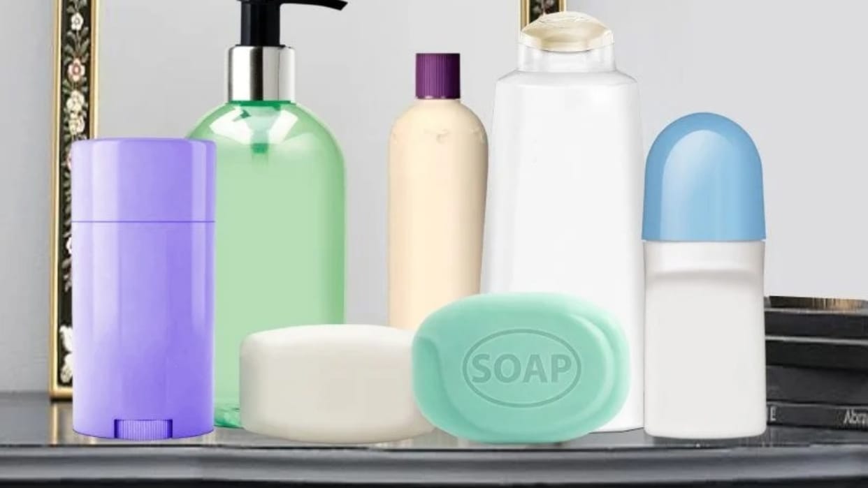 Shampoos and soaps get costlier again as HUL hikes prices by 2 to 15 pc all details here