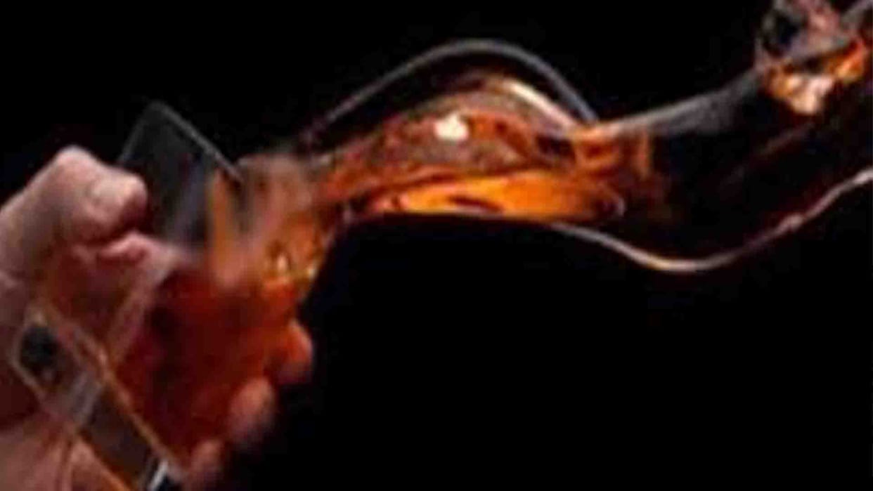 acid attack on widow in kanpur