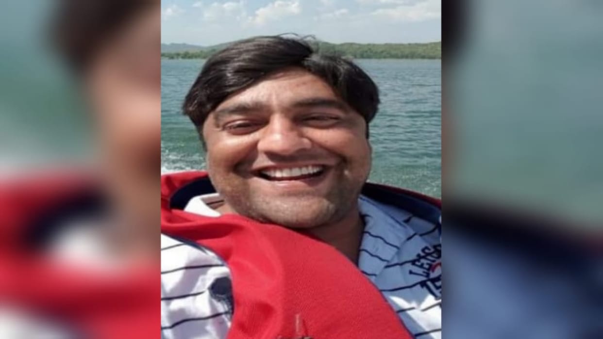 Three people committed suicide at different places in Rewari district of Haryana
