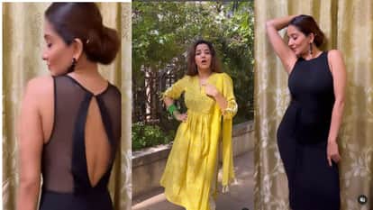 bhojpuri actress monalisa copying kareena kapoor fans says bebo