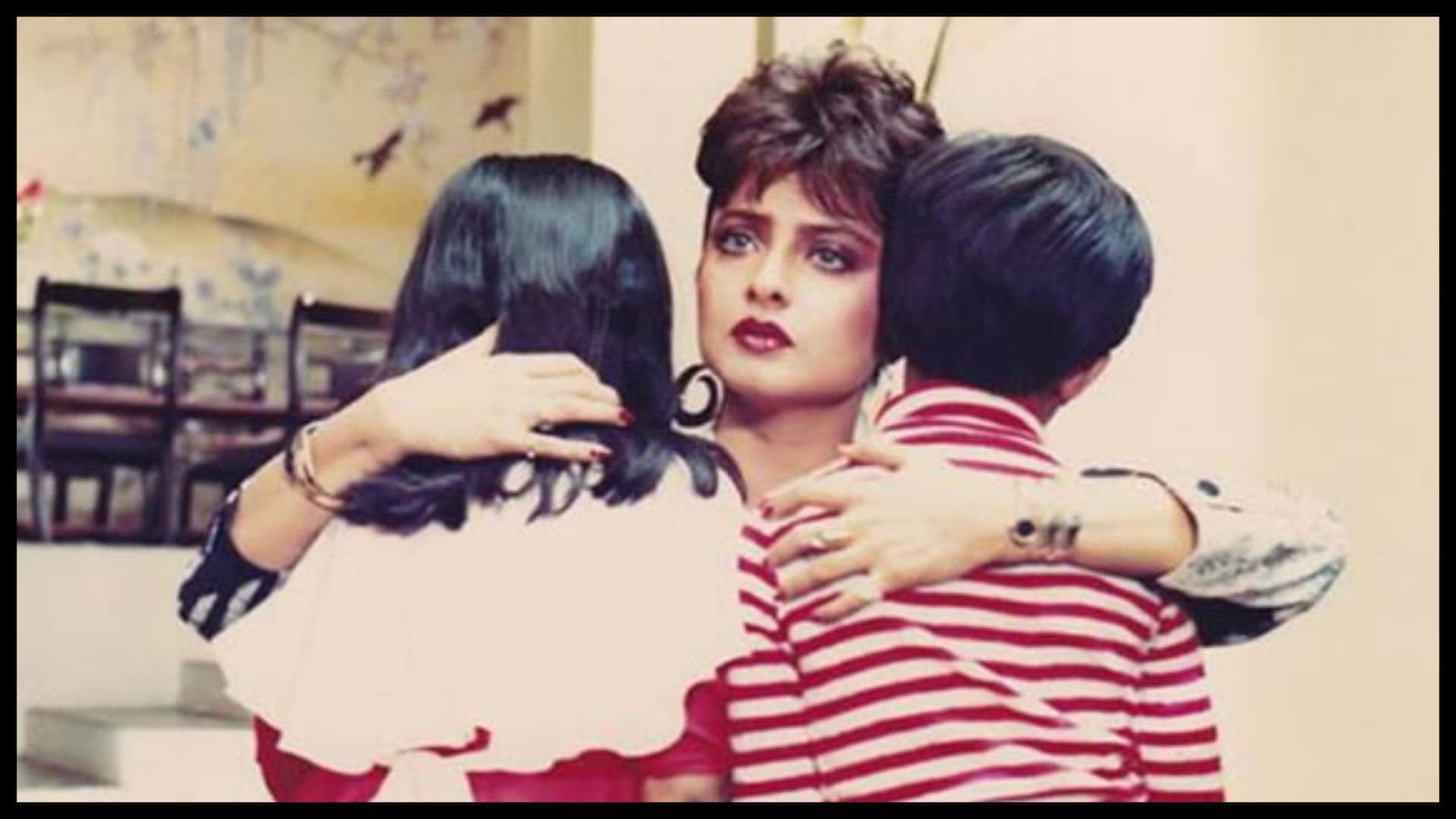 Mothers Day Special 2022 movies mom karan arjun khoon bhari maang on ott platforms netflix amazon prime video zee 5