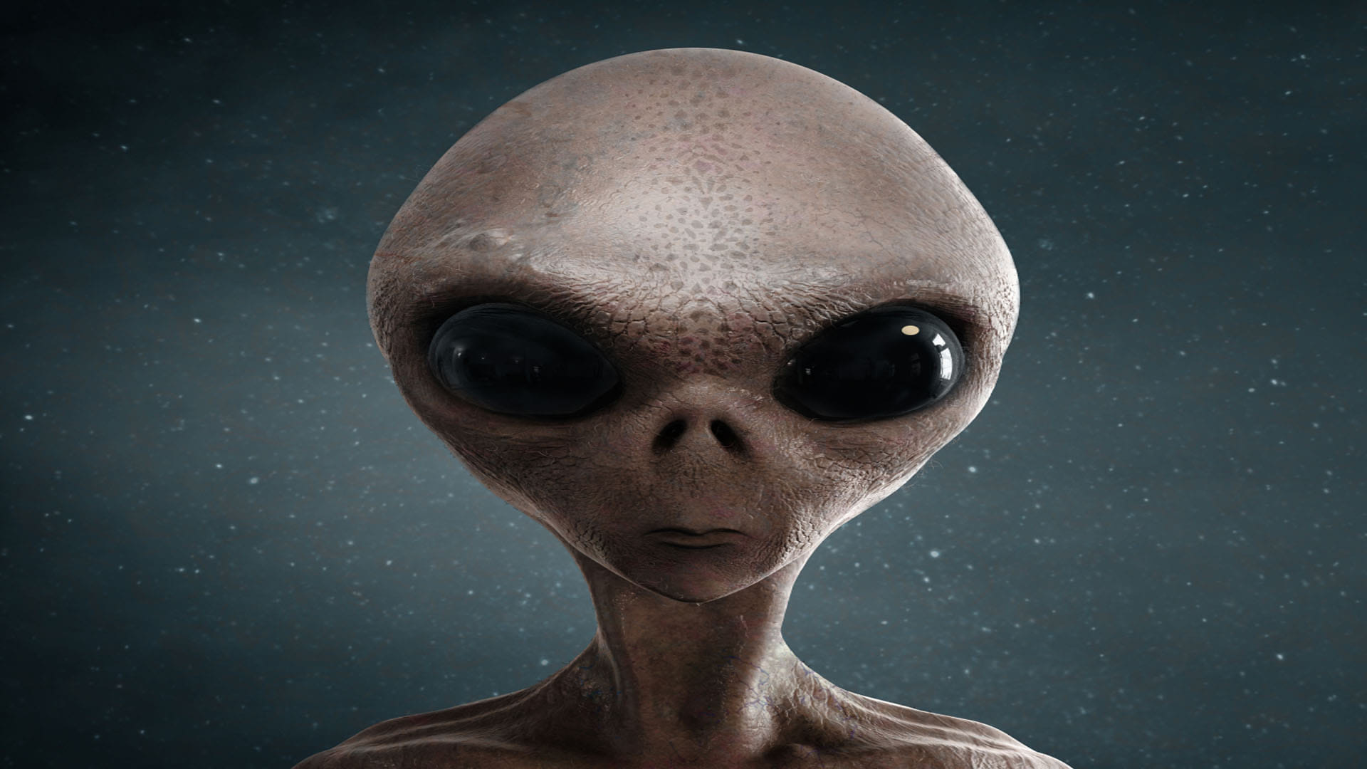 former nasa scientist claim aliens secret base under earth oceans