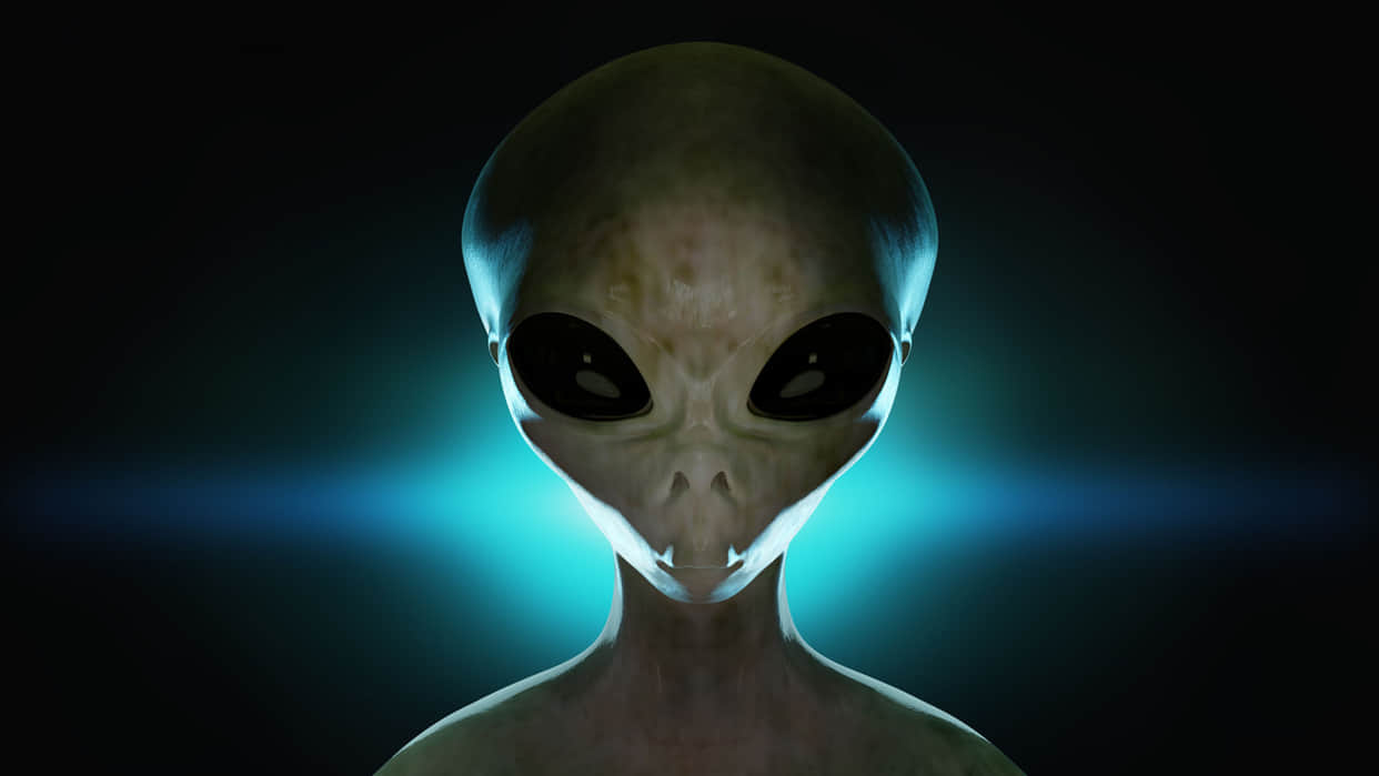 Why Aliens Have Not Met With Humans Till Date Know Facts Revealed in new theory News in Hindi