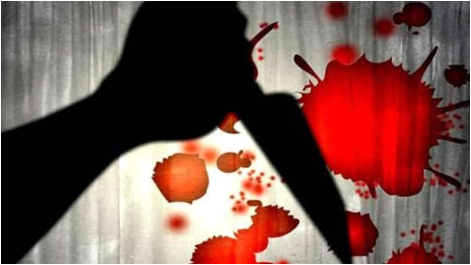 one sided love lover killed minor and his brother in jaipur
