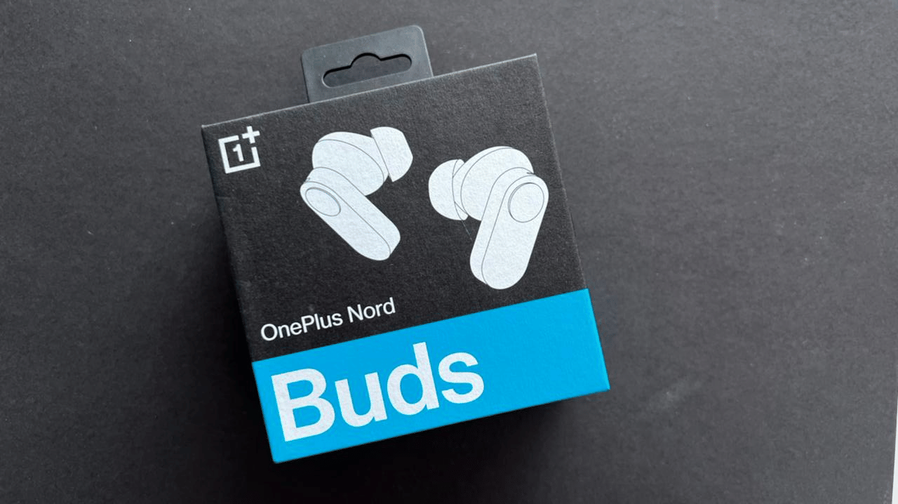 OnePlus Nord Buds 2 set to launch in India on April 4 know specifications and features before launch