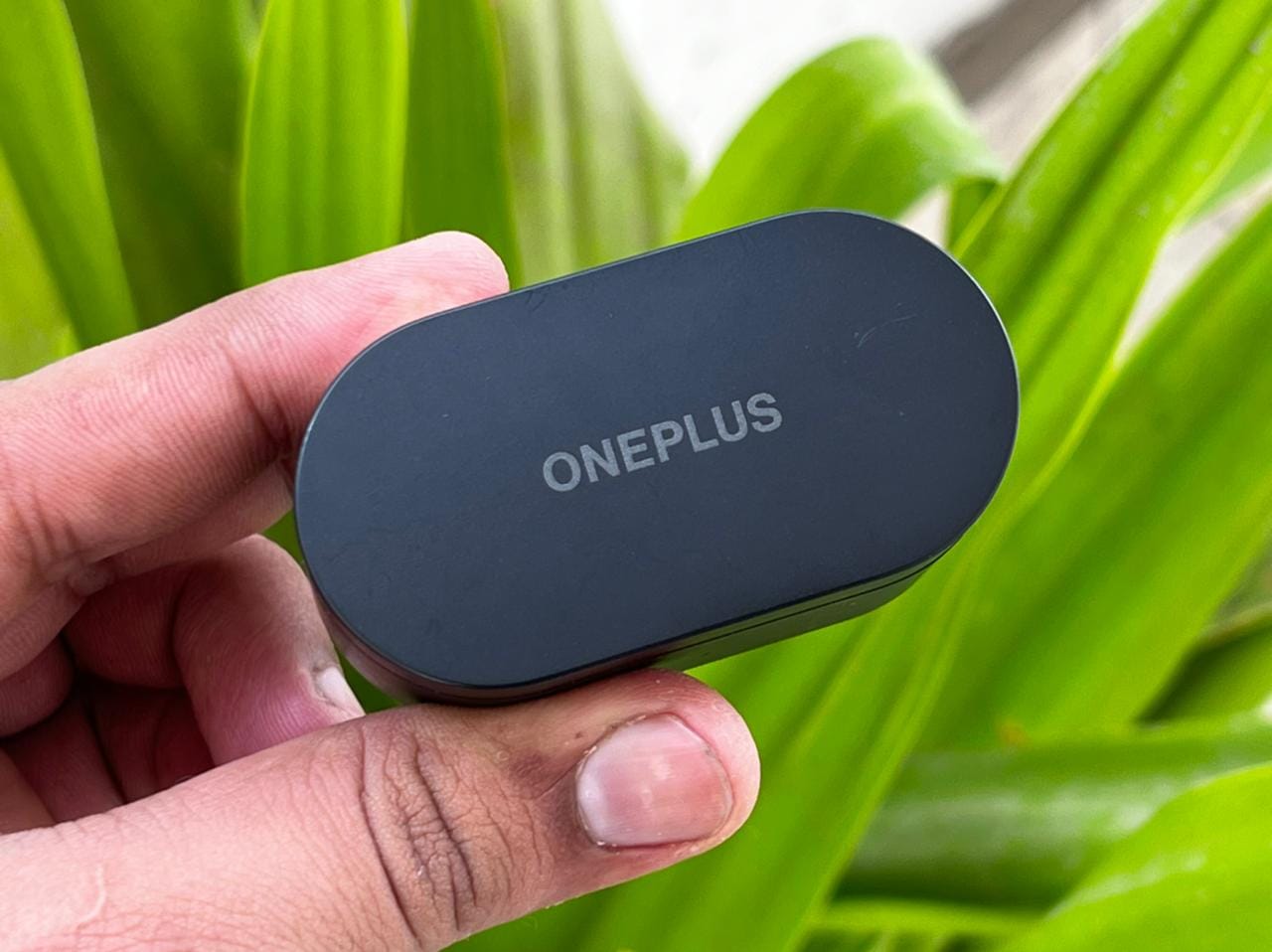 OnePlus Nord Buds Review