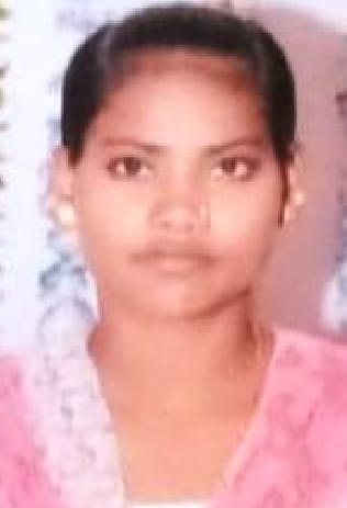 Married woman dies in suspicious circumstances in Kandhaipur village