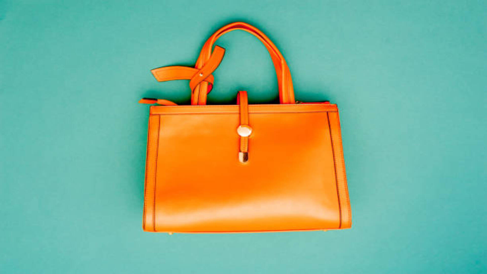 Mother's Day 2023 Gift Ideas Under 500 Rs For Mother day special news in Hindi