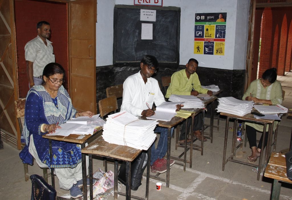 education