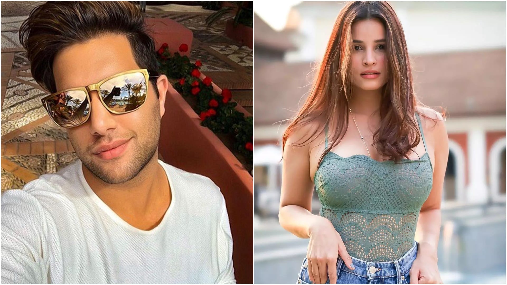 KKK 12: Internet sensation Faisal Shaikh aka Mr.Faisu to be a part of Khatron Ke Khiladi 12