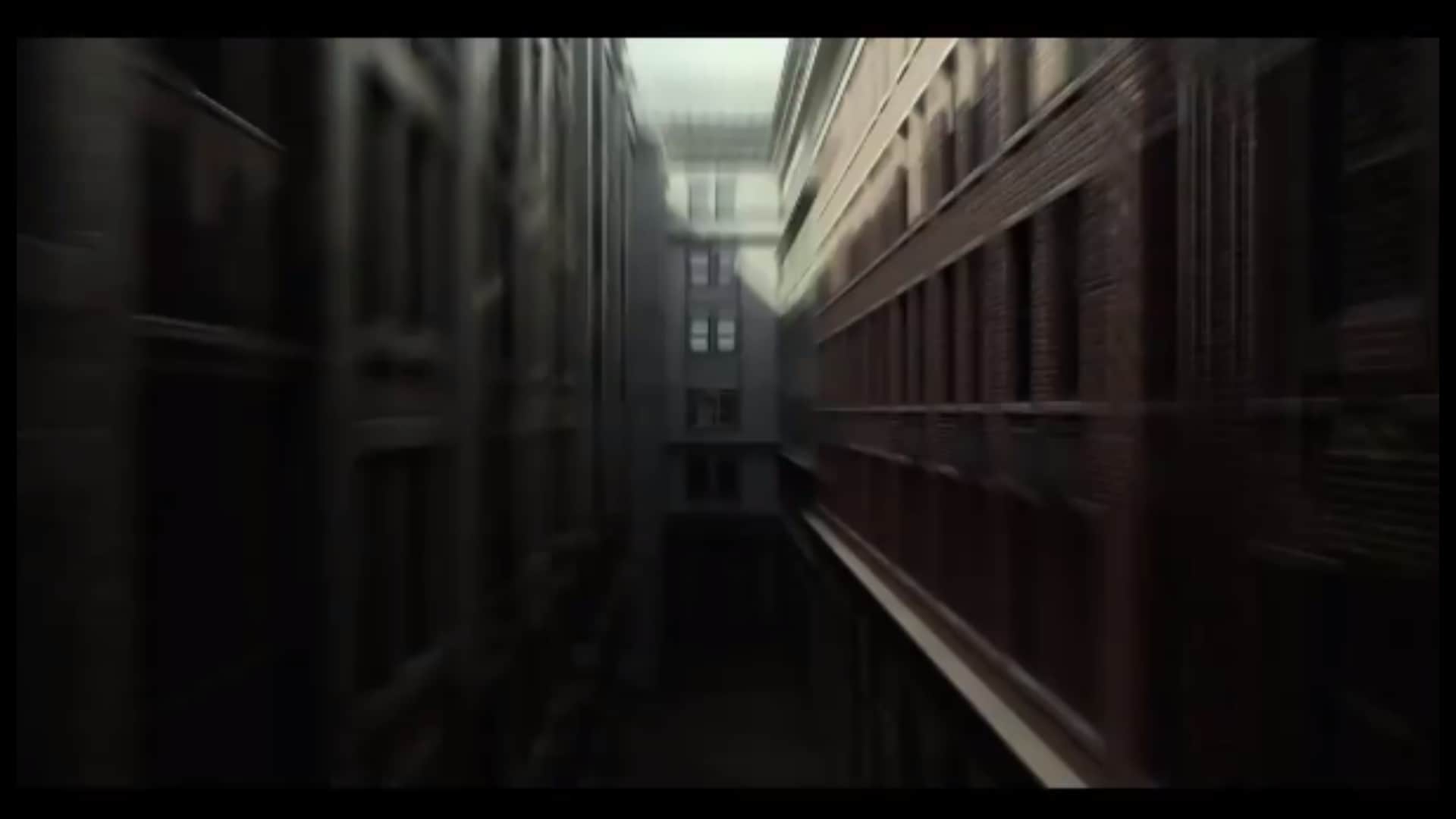 Yashoda Samantha Ruth Prabhu shares first look of the film leaves fans tremendously curious about the movie