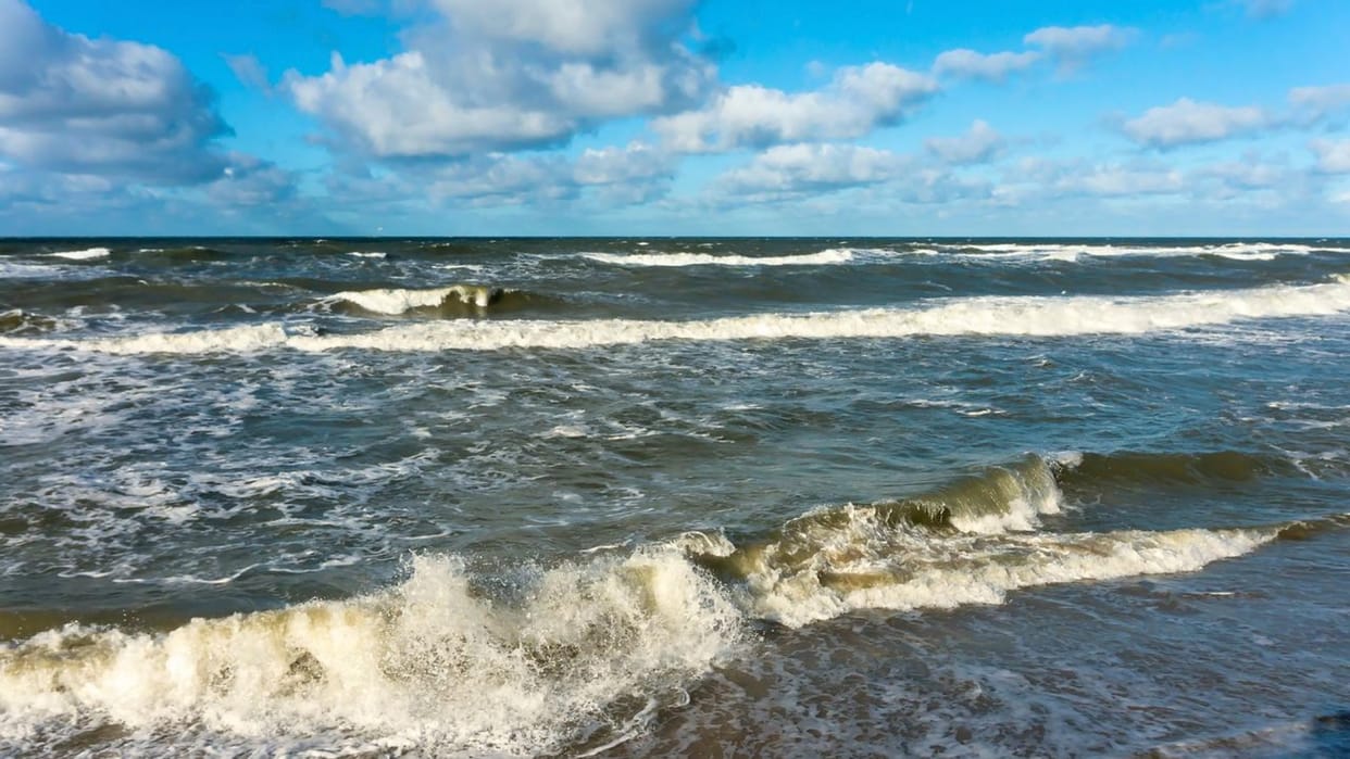 Cyclone alert for Odisha authorities asked to be prepared know all details in Hindi