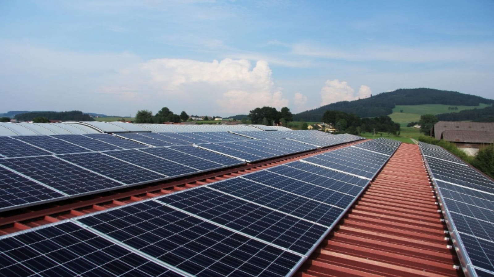 PM Surya Ghar Yojana Registration Process, Benefits Check All Details Here