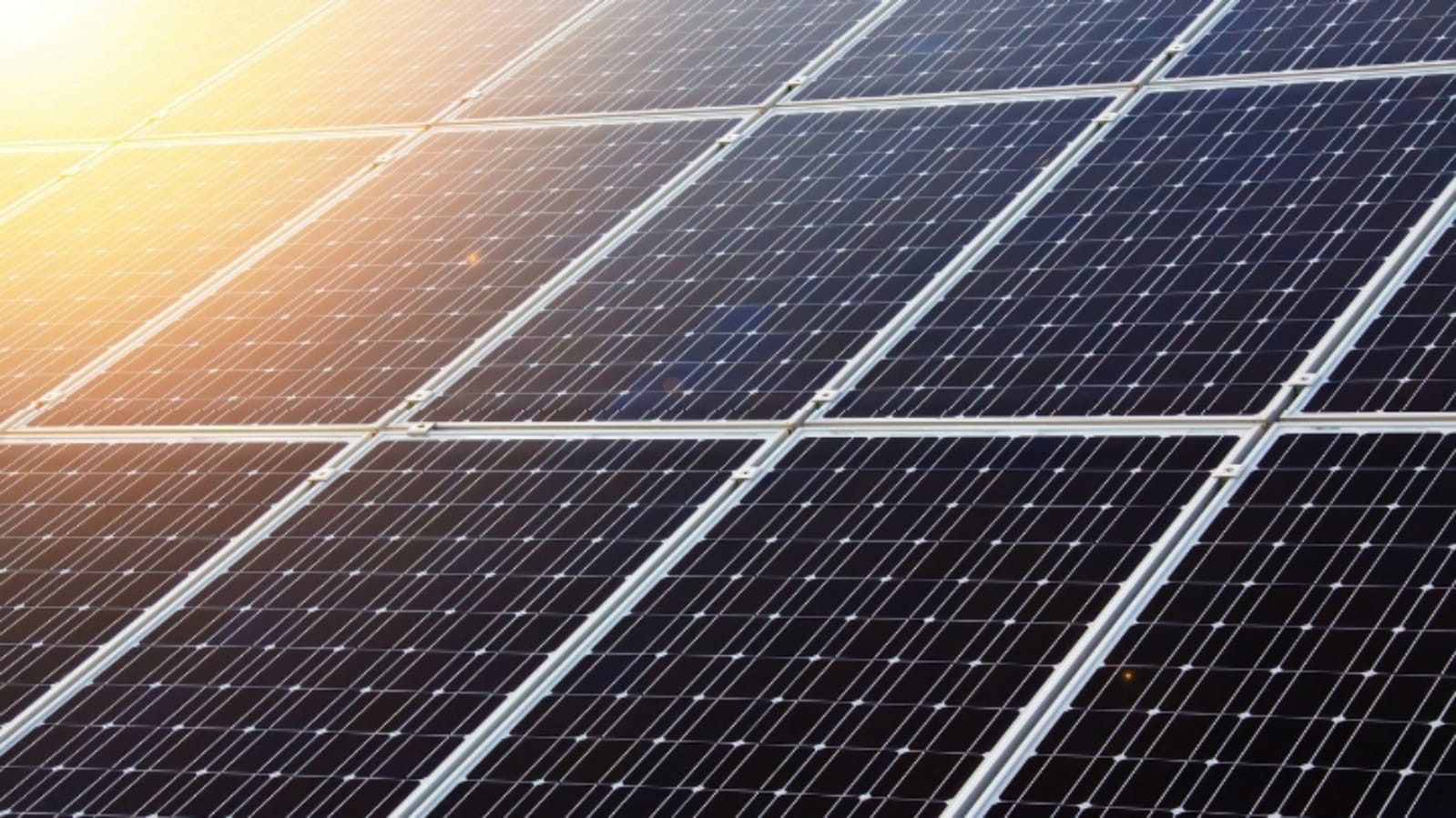 Solar Panel Govt Scheme Know How to Apply for Solar Rooftop Yojana Check Eligibility All Details in Hindi