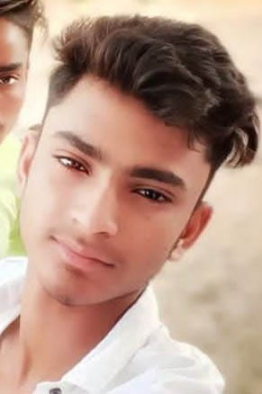 Three teenagers taking a bath in Yamuna drowned