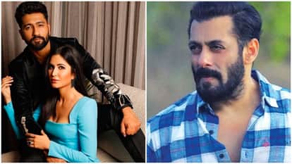 vicky kaushals new ad goes viral users remember salman khan