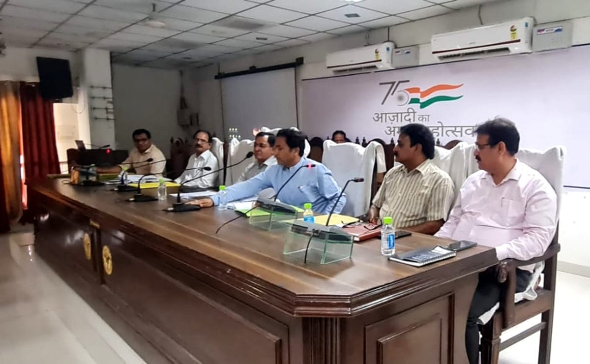 Children will not come to school in tempo, e-rickshaw