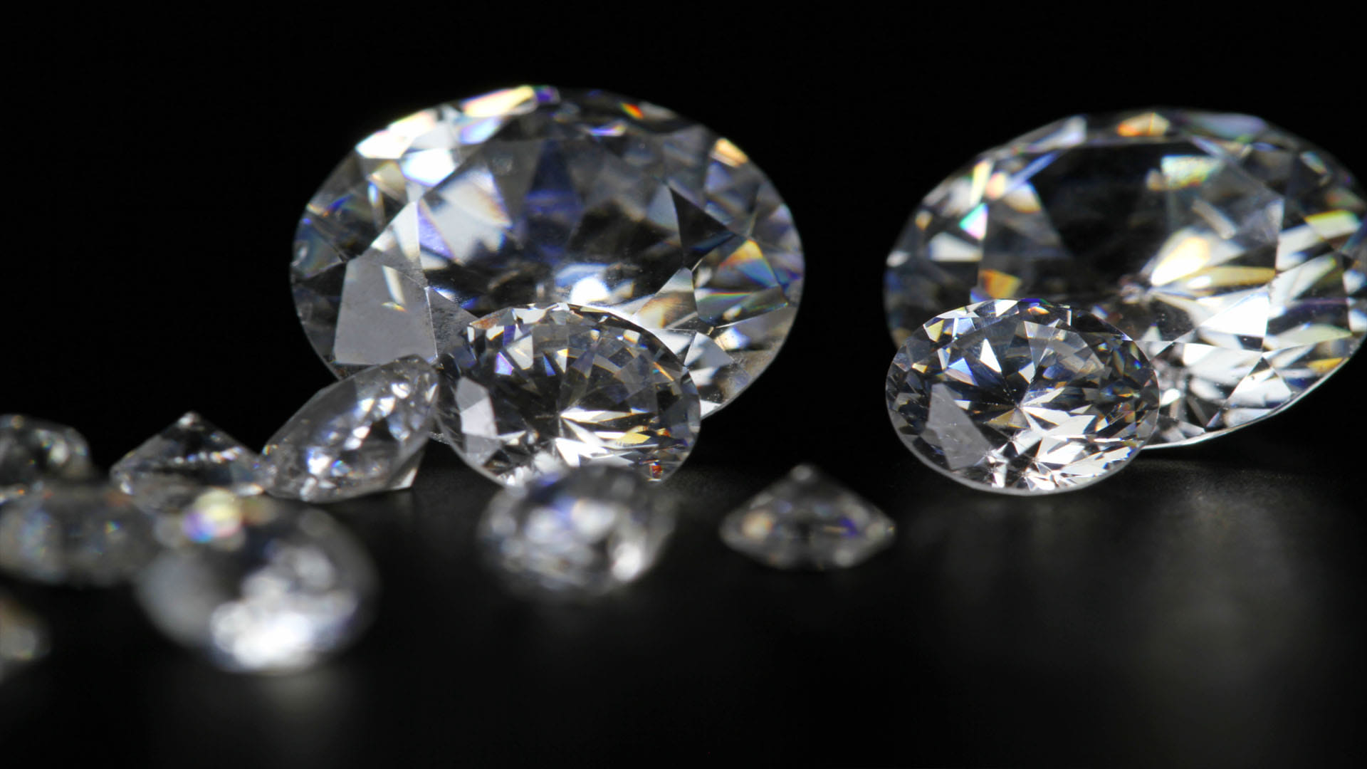 Know About World’s Largest Diamond Sold In Auction For 4.4 Billion Rupees News in Hindi